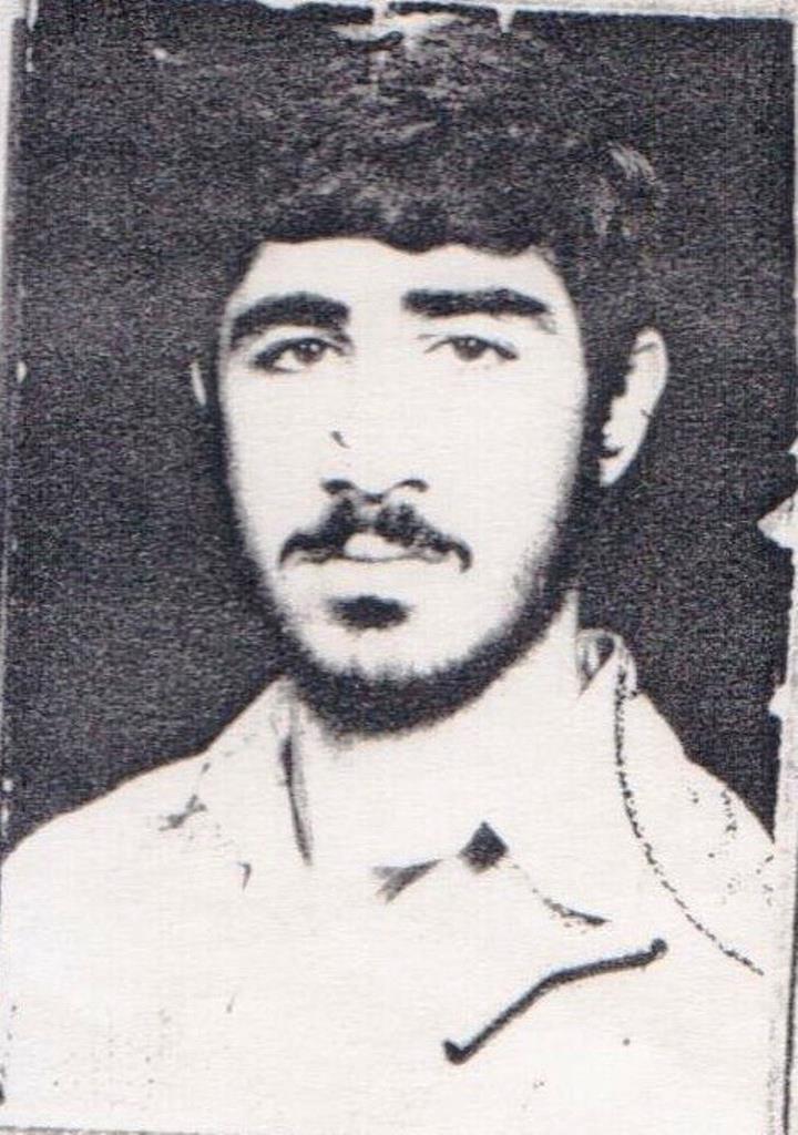 فاقد تصویر